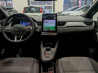 RENAULT CAPTUR CAPTUR MILD HYBRID 160 EDC TECHNO