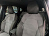 RENAULT CAPTUR CAPTUR MILD HYBRID 160 EDC TECHNO