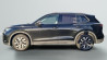 VOLKSWAGEN TIGUAN 1.5 ETSI 150 LIFE DSG7