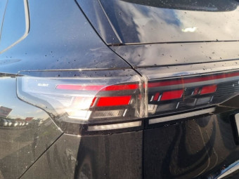 VOLKSWAGEN TIGUAN 1.5 ETSI 150 LIFE DSG7