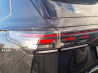 VOLKSWAGEN TIGUAN 1.5 ETSI 150 LIFE DSG7