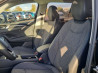 VOLKSWAGEN TIGUAN 1.5 ETSI 150 LIFE DSG7