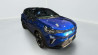RENAULT CAPTUR CAPTUR MILD HYBRID 160 EDC TECHNO