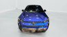 RENAULT CAPTUR CAPTUR MILD HYBRID 160 EDC TECHNO