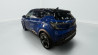 RENAULT CAPTUR CAPTUR MILD HYBRID 160 EDC TECHNO