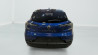 RENAULT CAPTUR CAPTUR MILD HYBRID 160 EDC TECHNO