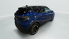 RENAULT CAPTUR CAPTUR MILD HYBRID 160 EDC TECHNO