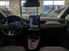 RENAULT CAPTUR CAPTUR MILD HYBRID 160 EDC TECHNO