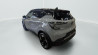 RENAULT CAPTUR CAPTUR MILD HYBRID 160 EDC TECHNO