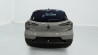 RENAULT CAPTUR CAPTUR MILD HYBRID 160 EDC TECHNO