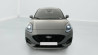 FORD PUMA 1.0 ECOBOOST 125 CH MHEV POWERSHIFT ST-LINE