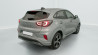 FORD PUMA 1.0 ECOBOOST 125 CH MHEV POWERSHIFT ST-LINE
