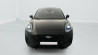 FORD PUMA 1.0 ECOBOOST 125 CH MHEV POWERSHIFT ST-LINE