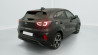 FORD PUMA 1.0 ECOBOOST 125 CH MHEV POWERSHIFT ST-LINE