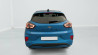 FORD PUMA 1.0 ECOBOOST 125 CH MHEV POWERSHIFT ST-LINE