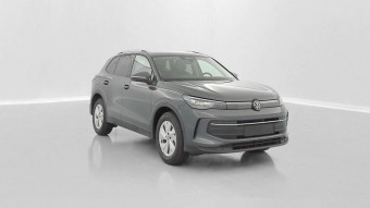 VOLKSWAGEN TIGUAN TIGUAN III 1.5 ETSI 150CH LIFE PLUS DSG7