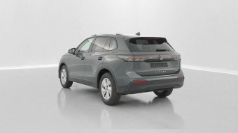 VOLKSWAGEN TIGUAN TIGUAN III 1.5 ETSI 150CH LIFE PLUS DSG7