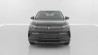 VOLKSWAGEN TIGUAN TIGUAN III 1.5 ETSI 150CH LIFE PLUS DSG7