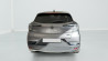 RENAULT CAPTUR CAPTUR E-TECH FULL HYBRID 145 CH TECHNO