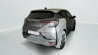 RENAULT CAPTUR CAPTUR E-TECH FULL HYBRID 145 CH TECHNO