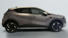 RENAULT CAPTUR CAPTUR E-TECH FULL HYBRID 145 CH TECHNO