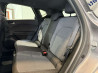 RENAULT CAPTUR CAPTUR E-TECH FULL HYBRID 145 CH TECHNO