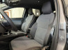 RENAULT CAPTUR CAPTUR E-TECH FULL HYBRID 145 CH TECHNO
