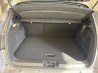 RENAULT CAPTUR CAPTUR E-TECH FULL HYBRID 145 CH TECHNO