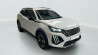 PEUGEOT 2008 100 ALLURE