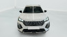 PEUGEOT 2008 100 ALLURE
