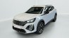 PEUGEOT 2008 100 ALLURE