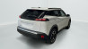 PEUGEOT 2008 100 ALLURE