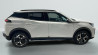 PEUGEOT 2008 100 ALLURE