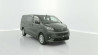 PEUGEOT EXPERT CA EXPERT CA XL 2.0 HDI 180CH EAT8