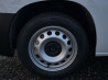 CITROEN BERLINGO VAN XL 950KG HDI 130 EAT8