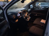 CITROEN BERLINGO VAN XL 950KG HDI 130 EAT8