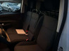 CITROEN BERLINGO VAN XL 950KG HDI 130 EAT8