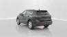 VOLKSWAGEN TIGUAN TIGUAN III 1.5 ETSI 150CH LIFE PLUS DSG7