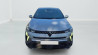 RENAULT CAPTUR CAPTUR E-TECH FULL HYBRID 145 CH TECHNO