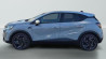 RENAULT CAPTUR CAPTUR E-TECH FULL HYBRID 145 CH TECHNO