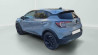 RENAULT CAPTUR CAPTUR E-TECH FULL HYBRID 145 CH TECHNO