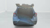 RENAULT CAPTUR CAPTUR E-TECH FULL HYBRID 145 CH TECHNO