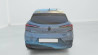 RENAULT CAPTUR CAPTUR E-TECH FULL HYBRID 145 CH TECHNO