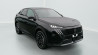 PEUGEOT 3008 1.2I HYBRID 145 E-DCS6 GT