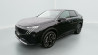 PEUGEOT 3008 1.2I HYBRID 145 E-DCS6 GT