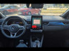 RENAULT CAPTUR CAPTUR E-TECH FULL HYBRID 145 CH TECHNO