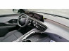 PEUGEOT 3008 1.2I HYBRID 145 E-DCS6 GT
