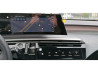 PEUGEOT 3008 1.2I HYBRID 145 E-DCS6 GT