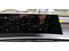 PEUGEOT 3008 1.2I HYBRID 145 E-DCS6 GT