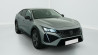 PEUGEOT 408 HYBRID 136 E-DCS6 ALLURE